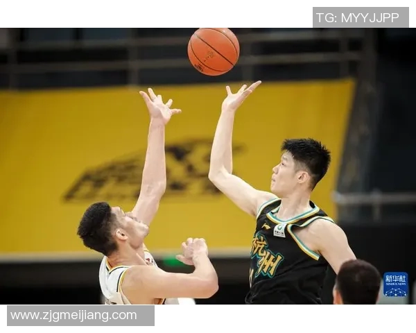 浙江东阳光队主场告捷,击败对手取得三连胜 浙江东阳光队主场告捷,击败对手取得三连胜