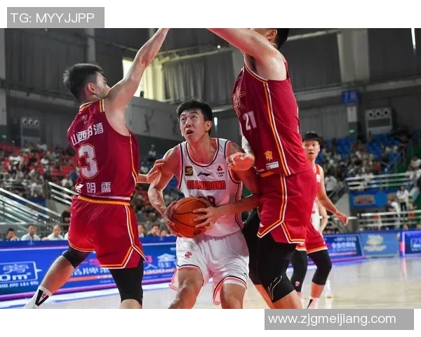 山西汾酒加码体育赞助携手CBA助力中国篮球发展 山西汾酒加码体育赞助携手CBA助力中国篮球发展