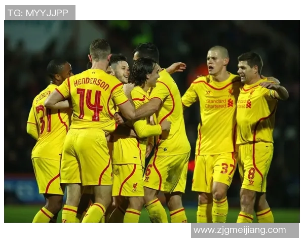 阿森纳新援表现抢眼，球队战绩出现回暖