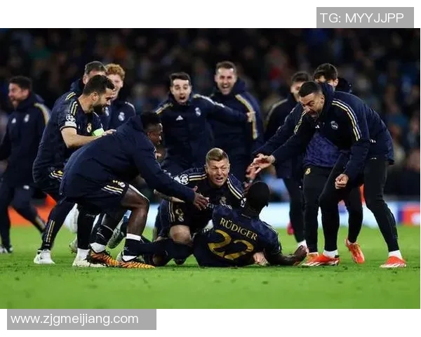 皇家马德里签下法国国脚卡马文加，实力再添一员强援