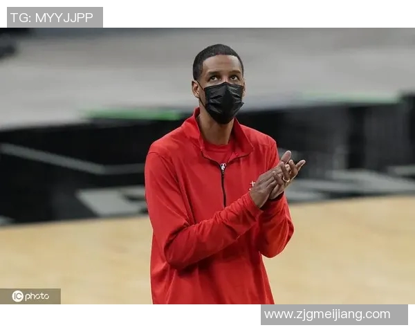 比达尔正式回归拉科鲁尼亚，将重塑球队进攻体系