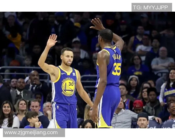 马刺主场险胜马刺，绝境反击的生死较量