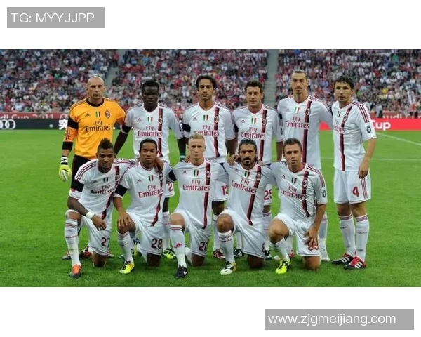 博努奇领衔！AC米兰后防线成为意甲最佳组合