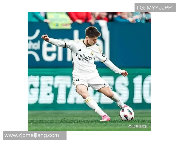 皇马主场闷平西班牙人:主帅压力山大,银河战舰何去何从? 皇马主场闷平西班牙人:主帅压力山大,银河战舰何去何从?