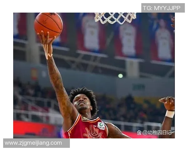 江苏肯帝亚队遭遇失利，教练组积极调整备战下一场比赛