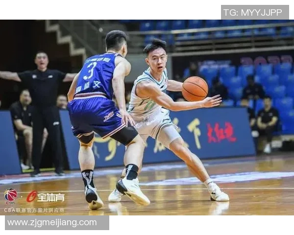 青岛国信水产首支篮球队将参加2021年CBA联赛 青岛国信水产首支篮球队将参加2021年CBA联赛