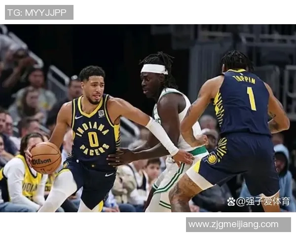 步行者遭遇零封,需调整状态应对未来挑战 步行者遭遇零封,需调整状态应对未来挑战