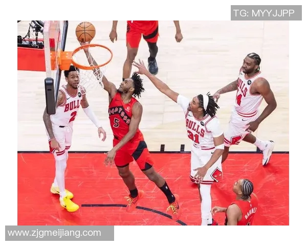 猛龙队再胜76人队,杜兰特场均得分666%带队晋级八强 猛龙队再胜76人队,杜兰特场均得分666%带队晋级八强