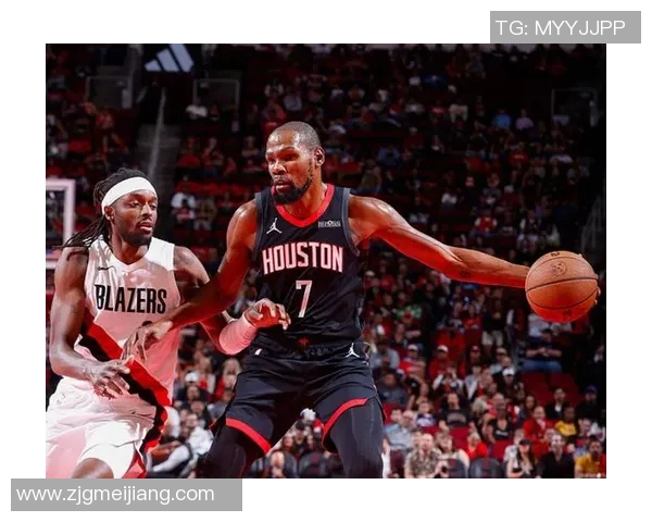 雷霆队最近大胜对手，士气高涨，迎来赛季高光时刻