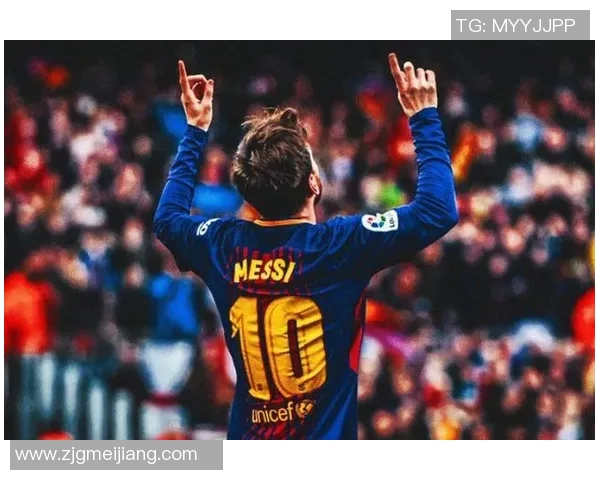 梅西再次领衔,巴萨逆转巴拉多利德取得关键胜利 梅西再次领衔,巴萨逆转巴拉多利德取得关键胜利