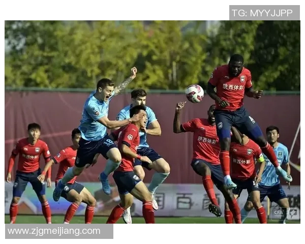 十一打九荣登德甲秋季次子:足球场上的风云变幻 十一打九荣登德甲秋季次子:足球场上的风云变幻