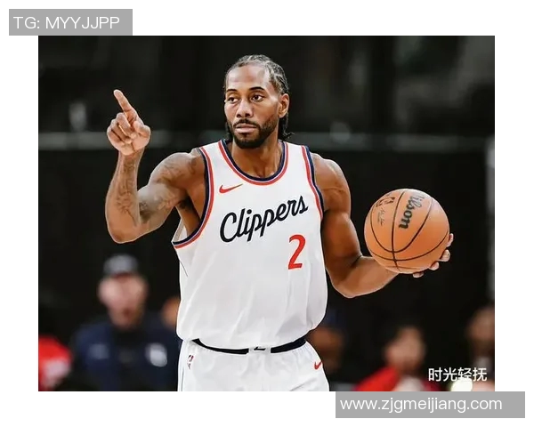 猛龙客场大胜快船,取得四连胜,展现冠军之姿 猛龙客场大胜快船,取得四连胜,展现冠军之姿