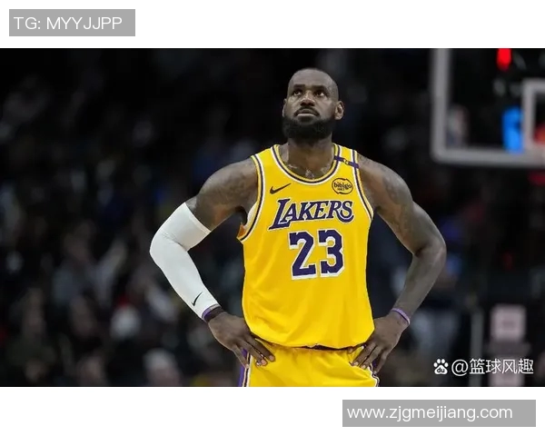 雄鹿客场击败湖人,紧随西部第一——霸气外露,强势冲击季后赛 雄鹿客场击败湖人,紧随西部第一——霸气外露,强势冲击季后赛