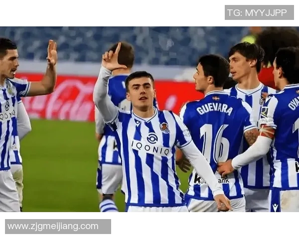 皇家社会2-1逆转巴拉多利德,继续追赶西甲前四 皇家社会2-1逆转巴拉多利德,继续追赶西甲前四