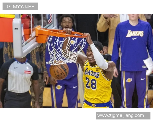 森林狼队主教练表示球队正在加强防守训练 森林狼队主教练表示球队正在加强防守训练