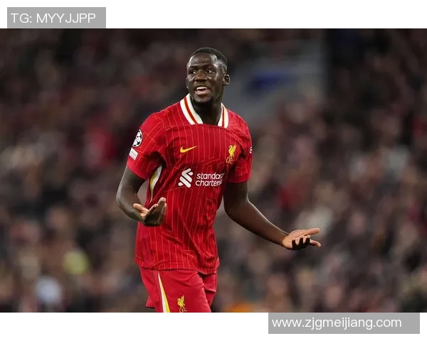 国王后卫遭遇伤病困扰,球队防线动摇 国王后卫遭遇伤病困扰,球队防线动摇