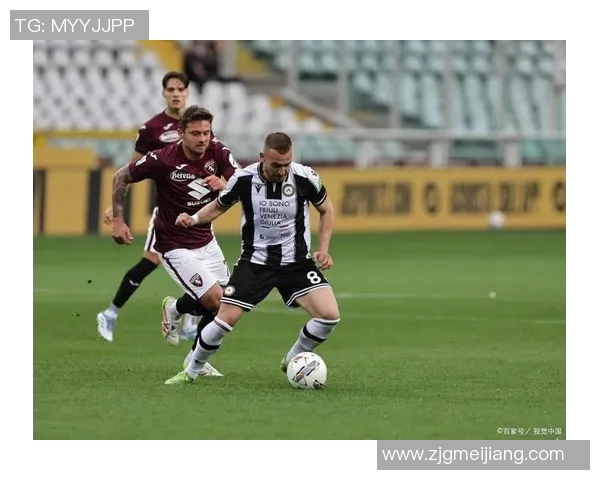 国际米兰横扫意甲赛场，再度夺得冠军宝座