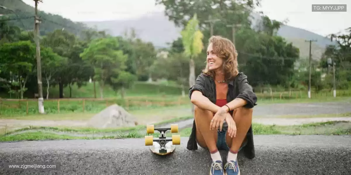 高清直播，实时弹幕，做最 in 的云观众！💻