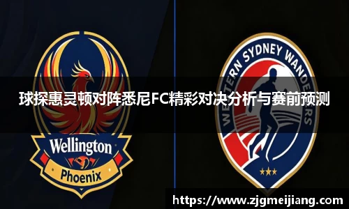 冰球突破官方网址