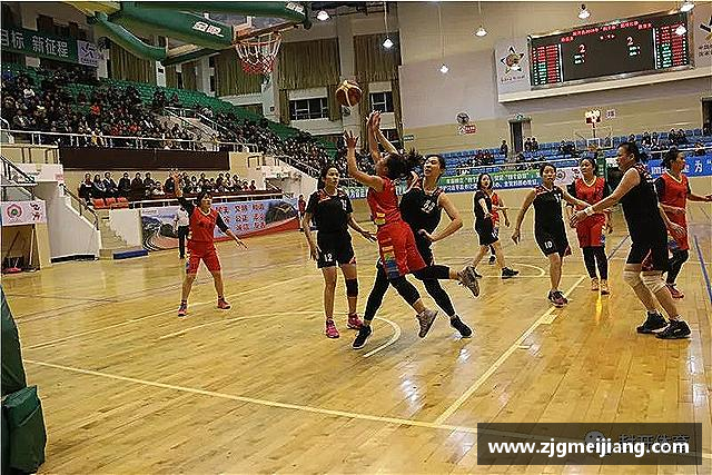 认识冰球突破官方网址